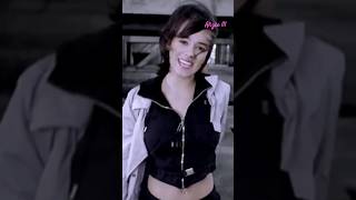 Alizée 2018 A contre courant 2003 Clip Officiel  Alizée and her Live Teil 25d [upl. by Nebuer]