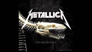 metallica  seek amp destroy feat joey jordison [upl. by Josiah]