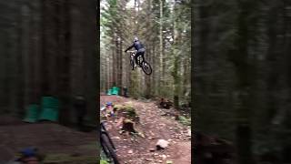 Squamish Vlog 6pm  gastovlog squamish [upl. by Carli]