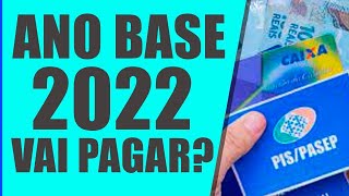 PAGAMENTO PISPASEP ANO BASE 2022 LULA VAI PAGAR EM 2023 ABONO SALARIAL 2023 [upl. by Azer150]