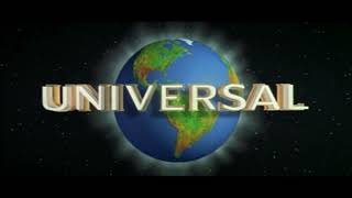 Universal Pictures 1999 2 [upl. by Nosnarb]