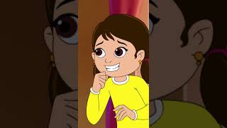 Bangal  Bengali Rhymes for Children  Fun For Kids TV  Bangla [upl. by Lissner]