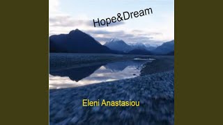 Hope amp Dream [upl. by Dumah]