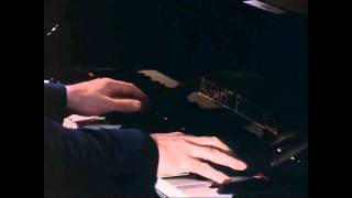 Stanislav Neuhaus  Chopin  Ballade No 4 in F minor Op 52 [upl. by Ernesta566]