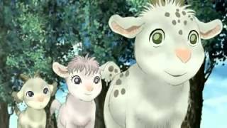 One Stormy Night Arashi no Yoru Ni English Dub 412 [upl. by Soiritos452]