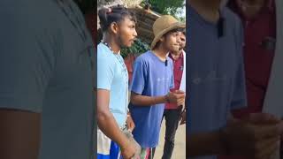 funny comedy changumangupart [upl. by Ahseket]