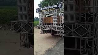 DJ remix video 🎹🎹🎧🎧🎧🎧🎤🎤 Jay bajrang short video [upl. by Yknarf]