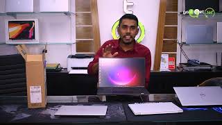 Dell XPS Price in Bangladesh  XPS 13  XPS 17 [upl. by Ytram]