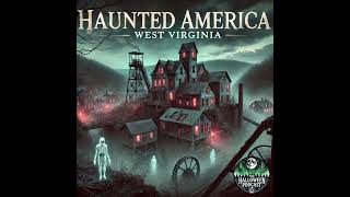 West Virginias Haunted Sites Ghosts from the Mountain State  Ep 48 [upl. by Williamson92]