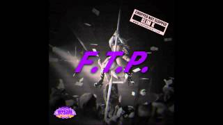 Rae Sremmurd Feat Nicki Minaj Young Thug  Throw Sum Mo Chopped Not Slopped [upl. by Animrelliug]