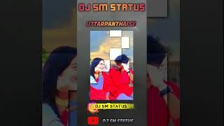 Tumi Kon Sohorer Maiya go Lage Ura Dura dj humming status viralshort status [upl. by Anirbas127]