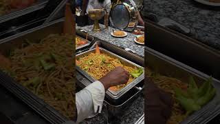 foryou food viralvideo Foodiestry [upl. by Llesram]