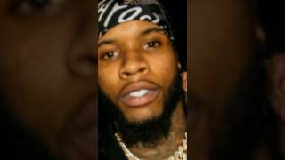 Appellate court about to Free Tory Lanez for Christmas [upl. by Tillio]