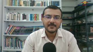 IELTS Reading passage  Food Deserts from MiniIELTScom In Gujarati Links in the description [upl. by Retse]