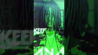 Chief Keef Type Beat beats music rapper freechiefkeeftypebeat chiefkeef rap [upl. by Nahoj]