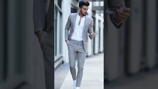 Best Blazer❤️ For Mens  blazer for men wedding  stylish design boy blazer blazer mensfashion [upl. by Drusie717]