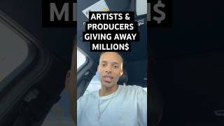 Understanding Black Box Royalties musicindustrymusicproducereducationexplorepage [upl. by Shurlocke]