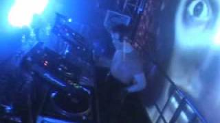 Darren Styles Live At Tranzmission 2007 [upl. by Rabin]