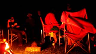 Ojibway Women  Bear Song [upl. by Dlorrej]