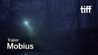 MÃ–BIUS Trailer  TIFF 2017 [upl. by Acihsay204]