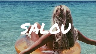 Summer destination Salou  BEST NIGHTCLUBS OF SALOU [upl. by Tound]