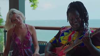 Kya Loum ft Joss Stone  Senegal [upl. by Alam]