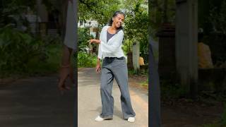 Quick One🫶🏻  dance youtubeshorts shortvideos [upl. by Atteloj688]