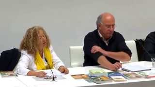 Josep Pàmies en Ontinyent València [upl. by Percival]