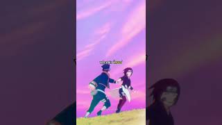 Obito uchiha 🩷 anime obito obitoedit obitorin love [upl. by Jarita985]