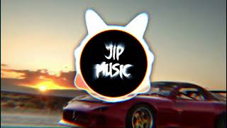 BASS BOOSTED Music to FOCUS and RELAX in 2024 PERFECT Tone for and RELAXATION JIP MUSIC [upl. by Enymzaj7]