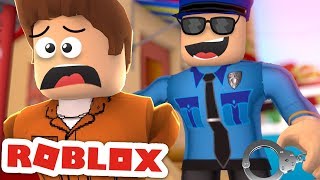 DUMBEST PEOPLE IN ROBLOX [upl. by Richman]