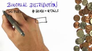 Heads Tails  Intro to Statistics [upl. by Weldon]