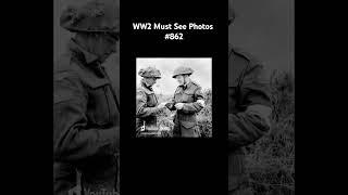 WW2 Must See Photos 862 history ww2 militaryaviationhistory [upl. by Kcinimod]