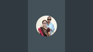 SingerRampravesh Prasad is live [upl. by Lahpos]