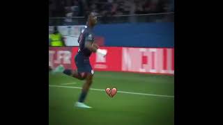 viralvideo football foryou edit trending naoflopa [upl. by Tresa]