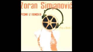 Zoran Simjanovic  Imam sve  Nacionalna klasa  Audio 2006 HD [upl. by Darda]