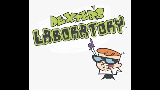 Desters laboratory intro [upl. by Lihas996]