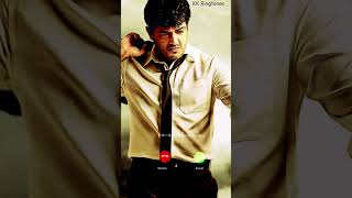 Billa 2 ReRelease Public Review AjithKumar Billa2rerelease shorts ak trending [upl. by Ardnauqal954]