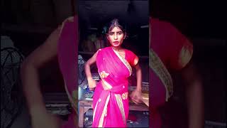 😲😂आओ मार के जाओ  Comedy Video sheeshamkumarcomedy sheeshamkumar Sheeshamkumarfunnyshort [upl. by Eiramanitsirhc]