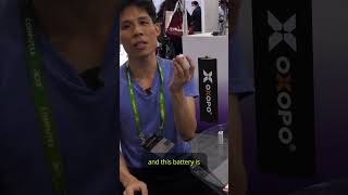 Stop Wasting Batteries  Here’s How To Reuse Them Instead [upl. by Kuehn]