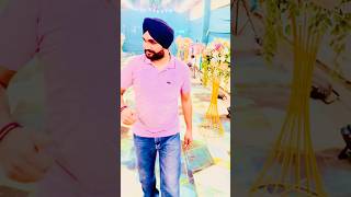 Full Energy 🔥 Ek Number Da Maal 2 Number Da Asla Ni  Vibe Check 🎧trending jeeojattavlogs [upl. by Trik]