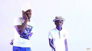 Madeni x Dollar signAba Ape promo video [upl. by Nednyl]