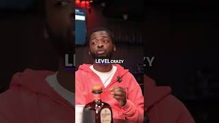 PHILLY ARTIST KUR ON HIS Top 3 SONGSPeach Snapple Flavors Taste Test amp Review [upl. by Aicila]