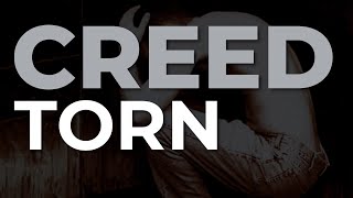 Creed full set Live 4K First concert of reunion tour  Green Bay  July 17 2024 1st row view [upl. by Nelda450]