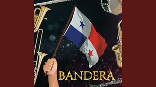 Bandera Instrumental Version [upl. by Sucirdor]