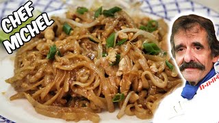 Pad Thai [upl. by Rip857]