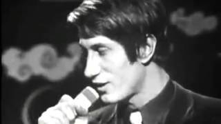 Jacques Dutronc  Dans la vie faut pas sen faire Uploaded by DustingShelves [upl. by Llecrup]