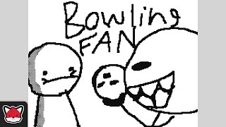 Bowling fan Remastered [upl. by Joell203]