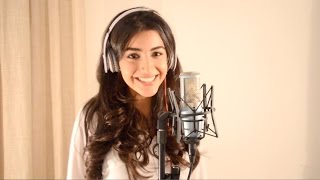 Addicted to You  Avicii Cover by Luciana Zogbi [upl. by Amaty]