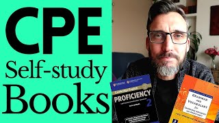 C2 Proficiency Cambridge English exams  Books for selfstudy  CPE exam tips  preparation [upl. by Cristine]